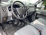 New 2024 Ford F-650 Regular Cab Box Truck for sale #DF02549 - photo 7