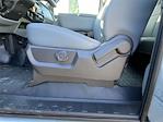 New 2025 Ford F-650 Base Super Cab PJ's Flatbed Truck for sale #DF05573 - photo 11