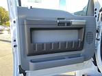 New 2025 Ford F-650 Base Super Cab PJ's Flatbed Truck for sale #DF05573 - photo 12