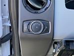 New 2025 Ford F-650 Base Super Cab PJ's Flatbed Truck for sale #DF05573 - photo 13