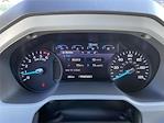 New 2025 Ford F-650 Base Super Cab PJ's Flatbed Truck for sale #DF05573 - photo 14
