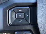 New 2025 Ford F-650 Base Super Cab PJ's Flatbed Truck for sale #DF05573 - photo 16