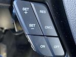 New 2025 Ford F-650 Base Super Cab PJ's Flatbed Truck for sale #DF05573 - photo 18