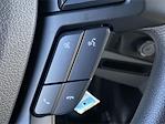 New 2025 Ford F-650 Base Super Cab PJ's Flatbed Truck for sale #DF05573 - photo 19