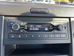 New 2025 Ford F-650 Base Super Cab PJ's Flatbed Truck for sale #DF05573 - photo 20