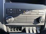 New 2025 Ford F-650 Base Super Cab PJ's Flatbed Truck for sale #DF05573 - photo 21