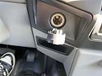 New 2025 Ford F-650 Base Super Cab PJ's Flatbed Truck for sale #DF05573 - photo 22