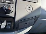 New 2025 Ford F-650 Base Super Cab PJ's Flatbed Truck for sale #DF05573 - photo 23