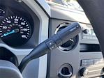 New 2025 Ford F-650 Base Super Cab PJ's Flatbed Truck for sale #DF05573 - photo 24