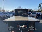 New 2025 Ford F-650 Base Super Cab PJ's Flatbed Truck for sale #DF05573 - photo 25