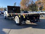 New 2025 Ford F-650 Base Super Cab PJ's Flatbed Truck for sale #DF05573 - photo 26