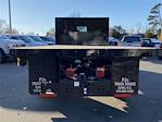 New 2025 Ford F-650 Base Super Cab PJ's Flatbed Truck for sale #DF05573 - photo 27