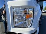 New 2025 Ford F-650 Base Super Cab PJ's Flatbed Truck for sale #DF05573 - photo 5