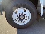 New 2025 Ford F-650 Base Super Cab PJ's Flatbed Truck for sale #DF05573 - photo 6