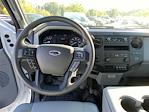 New 2025 Ford F-650 Base Super Cab PJ's Flatbed Truck for sale #DF05573 - photo 7