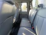 New 2025 Ford F-650 Base Super Cab PJ's Flatbed Truck for sale #DF05573 - photo 8
