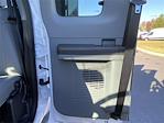 New 2025 Ford F-650 Base Super Cab PJ's Flatbed Truck for sale #DF05573 - photo 9