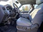 New 2025 Ford F-650 Base Super Cab PJ's Flatbed Truck for sale #DF05573 - photo 10