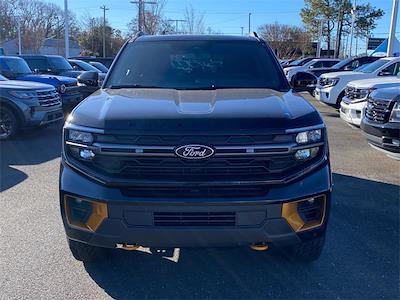 New 2026 Ford Expedition Tremor for sale #EA01332 - photo 2