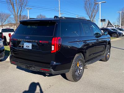 New 2026 Ford Expedition Tremor for sale #EA01332 - photo 2