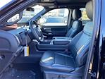 New 2026 Ford Expedition Tremor for sale #EA01332 - photo 11