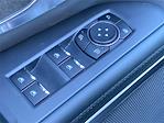 New 2026 Ford Expedition Tremor for sale #EA01332 - photo 13