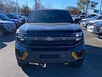 New 2026 Ford Expedition Tremor for sale #EA01332 - photo 3