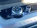 New 2026 Ford Expedition Tremor for sale #EA01332 - photo 27