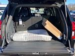 New 2026 Ford Expedition Tremor for sale #EA01332 - photo 28