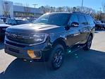 New 2026 Ford Expedition Tremor for sale #EA01332 - photo 4