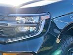 New 2026 Ford Expedition Tremor for sale #EA01332 - photo 5