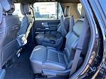 New 2026 Ford Expedition Tremor for sale #EA01332 - photo 8