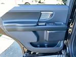 New 2026 Ford Expedition Tremor for sale #EA01332 - photo 10