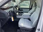 New 2026 Ford Expedition MAX Platinum for sale #EA04750 - photo 11