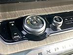 New 2026 Ford Expedition MAX Platinum for sale #EA04750 - photo 27