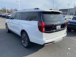 New 2026 Ford Expedition MAX Platinum for sale #EA04750 - photo 29