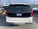 New 2026 Ford Expedition MAX Platinum for sale #EA04750 - photo 30