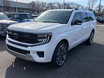 New 2026 Ford Expedition MAX Platinum for sale #EA04750 - photo 4