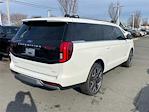 New 2026 Ford Expedition MAX Platinum for sale #EA04750 - photo 2