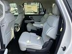 New 2026 Ford Expedition MAX Platinum for sale #EA04750 - photo 8
