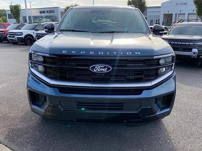 2027 Ford Expedition 4WD SUV for sale #EA05723 - photo 2