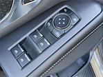 New 2026 Ford Expedition MAX Platinum for sale #EA06217 - photo 14