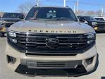 New 2026 Ford Expedition MAX Platinum for sale #EA06217 - photo 3