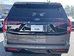 New 2026 Ford Expedition MAX Platinum for sale #EA06217 - photo 31