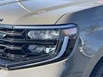 New 2026 Ford Expedition MAX Platinum for sale #EA06217 - photo 5