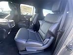 New 2026 Ford Expedition MAX Platinum for sale #EA06217 - photo 8