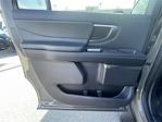 New 2026 Ford Expedition MAX Platinum for sale #EA06217 - photo 10
