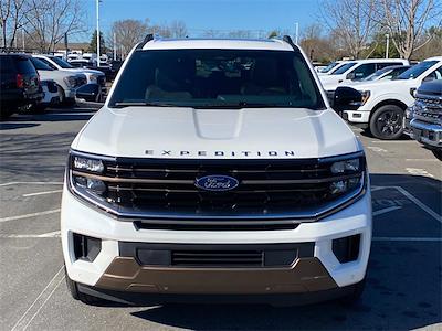 New 2026 Ford Expedition King Ranch for sale #EA06506 - photo 2