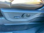 2026 Ford Expedition 4WD SUV for sale #EA06506 - photo 15