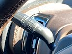 2026 Ford Expedition 4WD SUV for sale #EA06506 - photo 20